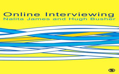 Online Interviewing