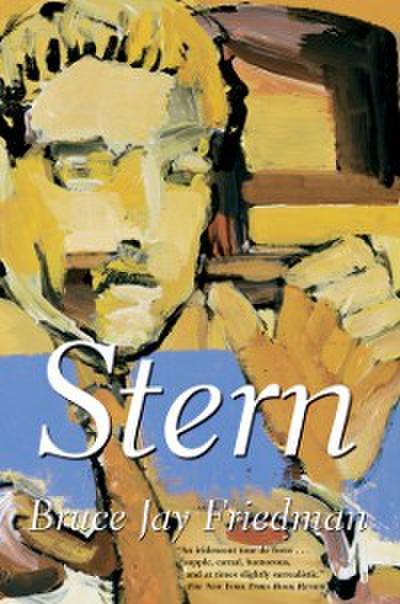 Stern