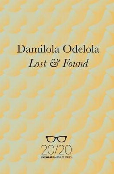 Lost & Found