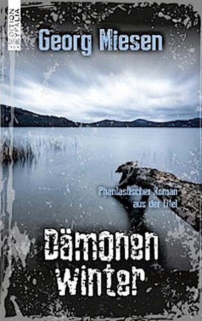 Dämonenwinter