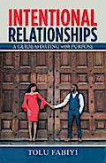 Intentional Relationships