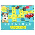 Scrabble Junior