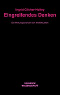 Eingreifendes Denken