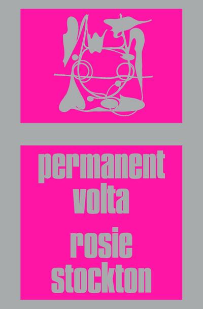 Permanent VOLTA