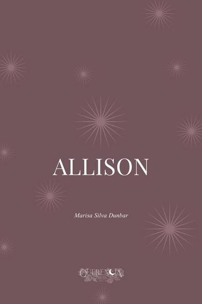 Allison