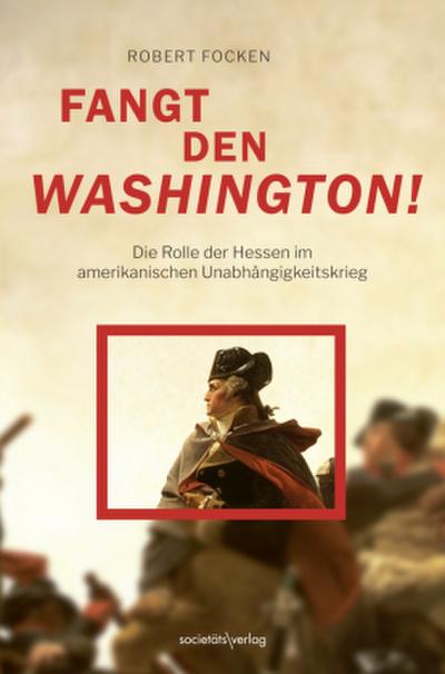 Fangt den Washington