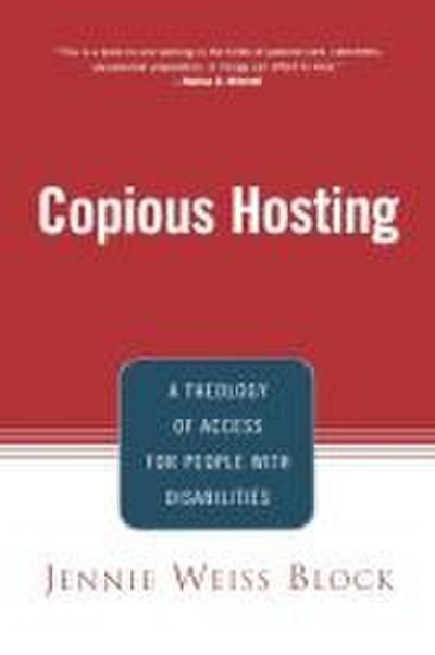 Copious Hosting
