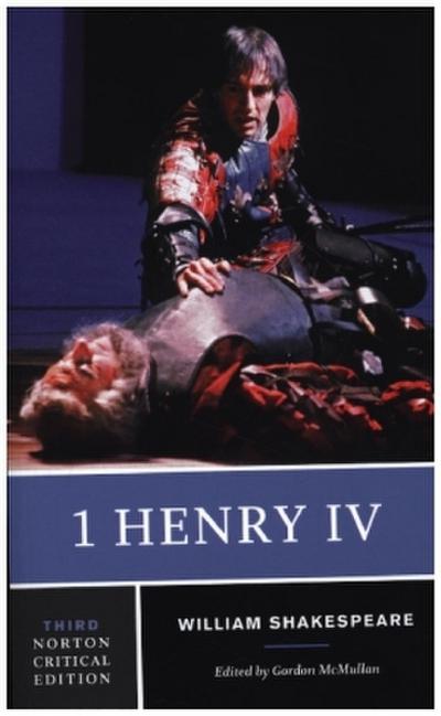 1 Henry IV