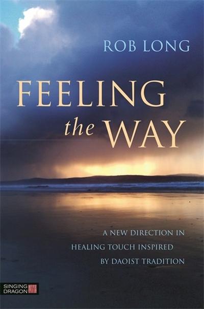 Feeling the Way