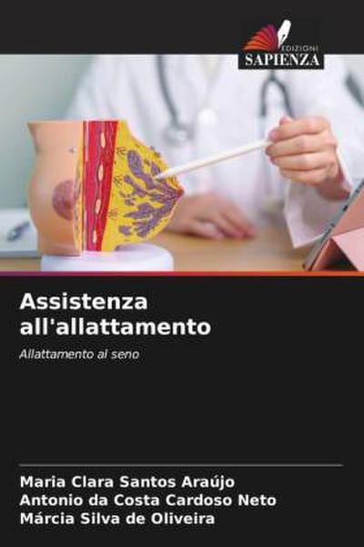 Assistenza all’allattamento