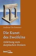 Die Kunst des Zweifelns