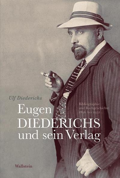 E. Diederichs u. sein Vlg.
