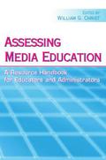 Assessing Media Education
