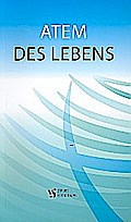Atem des Lebens