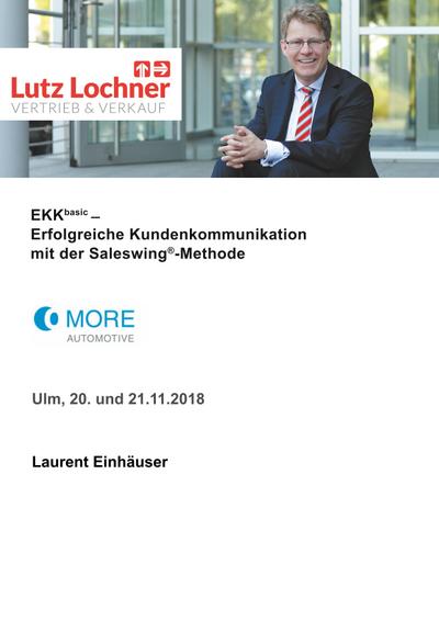 Catalogue of the type fossils in the Woodwardian Museum, Cambridge