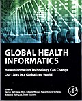 Global Health Informatics
