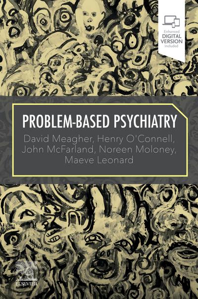 Problem-Based Psychiatry E-Book