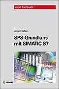 SPS-Grundkurs mit SIMATIC S7