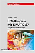 SPS-Beispiele mit Simatic S7
