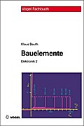 Bauelemente