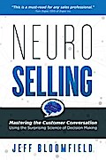 NeuroSelling