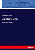 Legends and Lyrics