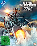 Star Blazers 2202 - Space Battleship Yamato