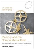 Memory and the Computational Brain