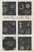Smorgasbord