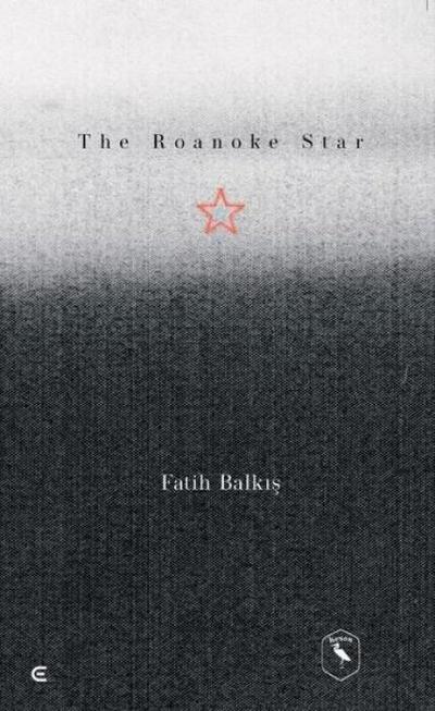 Roanake Star