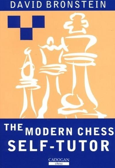 Test Your Chess IQ