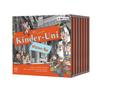 Die NEUE Kinder-Uni Wissens-Box