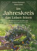 Im Jahreskreis das Leben feiern