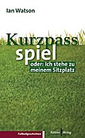 Kurzpassspiel