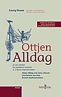 Ottjen Alldag