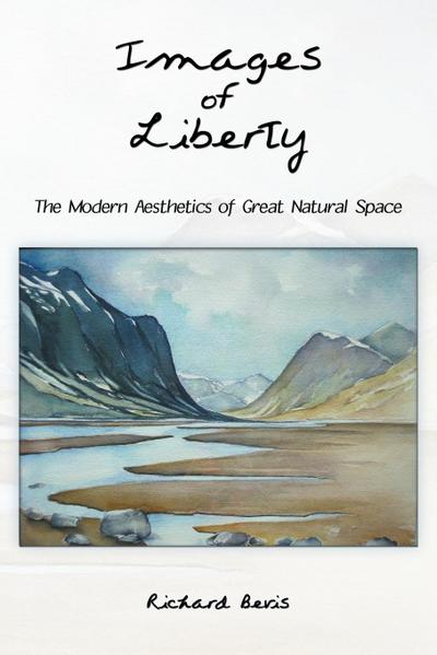 Images of Liberty