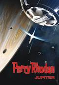 Perry Rhodan: Jupiter (Sammelband)