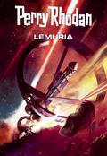 Perry Rhodan: Lemuria (Sammelband)
