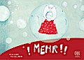 Mehr!