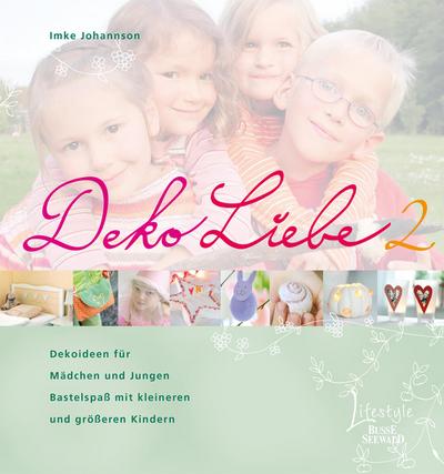DekoLiebe 2