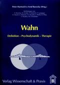 Wahn.