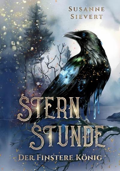 Sternstunde