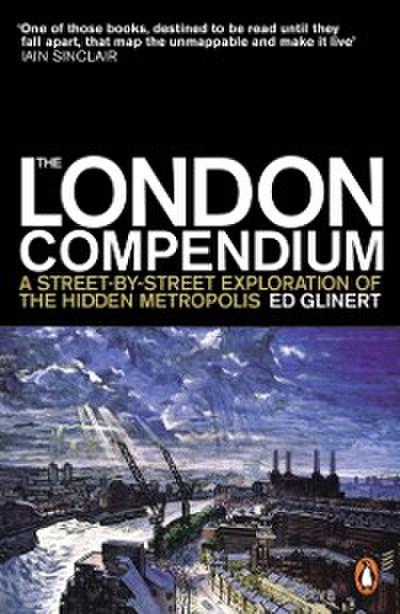 London Compendium