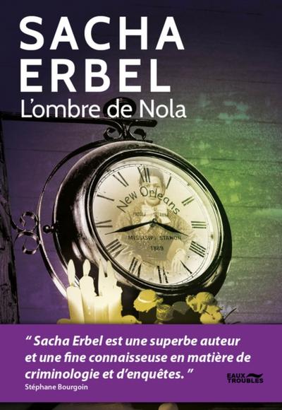 L’’Ombre de Nola