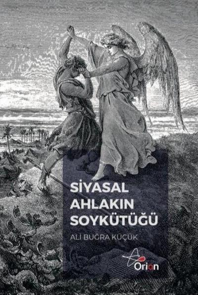 Siyasal Ahlakin Soykütügü