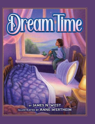 Dream Time