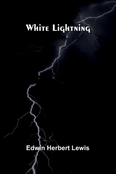 White Lightning
