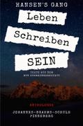 Leben - Schreiben - Sein