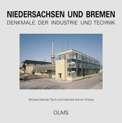 Niedersachsen und Bremen