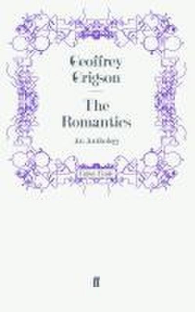 The Romantics